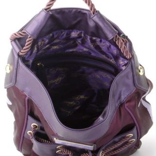azura love kills slowly hobo bag purple sku 1ppu022pir purpl price 59 