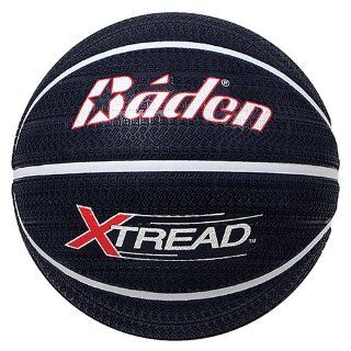 Tread Official 29 5 inch Tire Tread Rubber Basketball