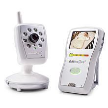 Babies R US Baby Sight Color Video Monitor