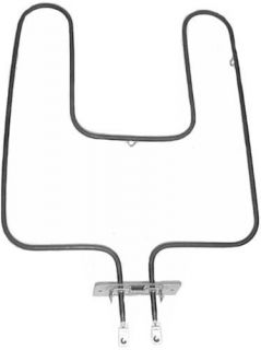 GE WB44X200 Oven Bake Element for General Electric,Hotpoint, and RCA 