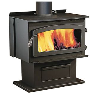 century whistler pedestal wood burning stove sku 5dl db05152 price 698 