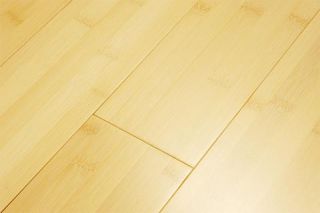 amerique bamboo 6 engineered click flooring horizontal natural top 