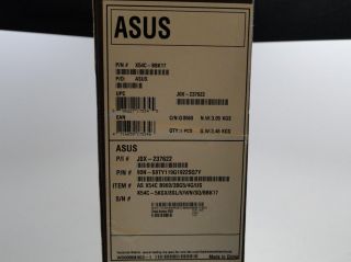 NEW Asus X54C BBK17 15.6 Laptop Intel Pentium 4GB 320GB DVD±R/±RW 