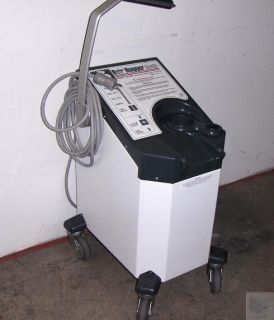 This sale is for a Used Bair Hugger Patient Warming System Unit Warmer 