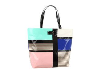 Kate Spade New York Daycation Bon Shopper $148.00 Rated: 3 stars! NEW!