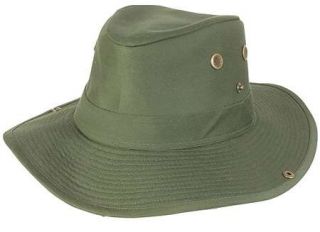We carry a full range of bob hats, balaclavas, hats, boonies and 