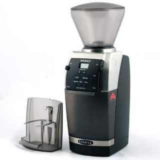 Baratza Vario Pro Coffee Espresso Grinder New Electronic Version Brand 