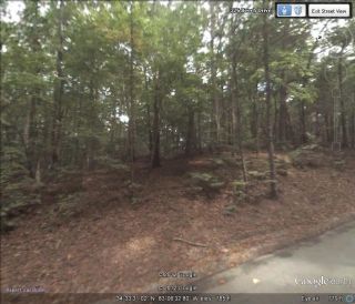 Beautiful Residentail Lot Lake Hartwell SC 24 7 Security No 