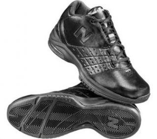 New Balance 888 Court Shoes Basketball Referee Coach BB888BP Sz 9 10 5 