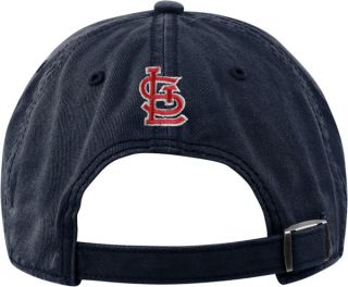 Take yourself out to the ballgame in this St. Louis Cardinals GW920 