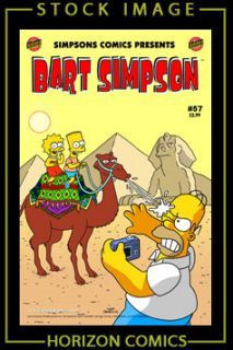 Bart+Simpson+Comics+57
