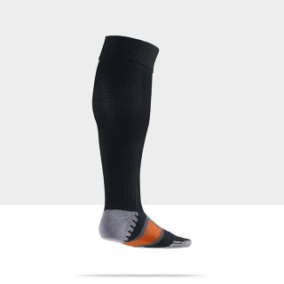   Store. Nike Pro Compression Over the Calf Soccer Socks (Medium/1 pair