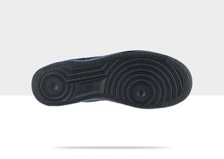 Nike Store España. Nike Air Force 1 Foamposite Pro Low Zapatillas 