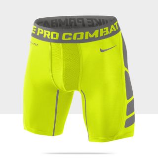   Store UK. Nike Pro Combat Hypercool 2.0 Compression 15cm Mens Shorts