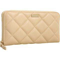 Kate Spade New York Gold Coast Lacey   