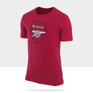 Arsenal Basic Core 1 Mens Soccer T Shirt 516897_620_A