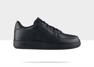 Nike Air Force 1 Boys Shoe 314192_009_A