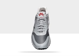 Nike Air Max 1 Hyperfuse Mens Shoe 543213_016_D