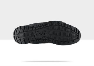 Scarpa Nike Mogan 2 OMS   Uomo 536357_004_B