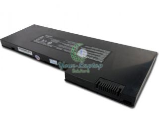 Laptop Battery for ASUS C41 UX50 UX50 UX50V 14.8V NEW(BASU28L)