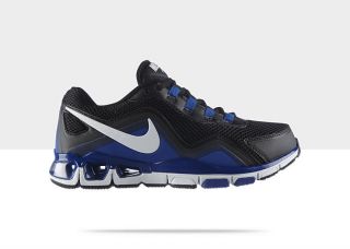 Nike Store France. Nike Air Max Trainer 2K12 – Chaussure d 