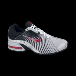  Nike Air Max Torch+ 5 Mens Running Shoe