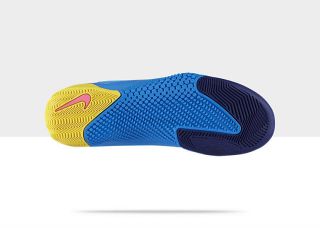 Nike5 Elastico Pro Mens Soccer Shoe 415121_467_B
