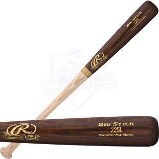 Rawlings 225L Big Stick Pro Model Bat 31