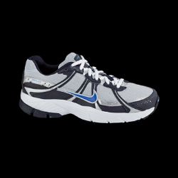 Nike Nike Air Pegasus+ 25 (10.5c 7y/Wide) Boys Running Shoe Reviews 