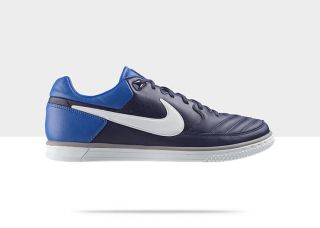 Nike5 StreetGato Mens Football Shoe 442125_414_A