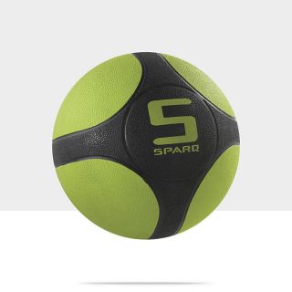 Nike SPARQ 6kg 11 lbs Power Ball AC1817_323_A