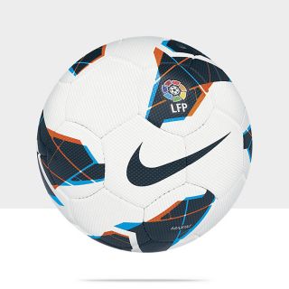 Bal243n de f250tbol Nike Maxim Liga BBVA Football SC2130_103_A