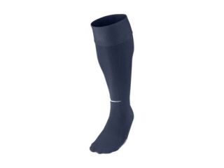 Nike Park Soccer Sock (Medium 1 Pair) SX4361_401 