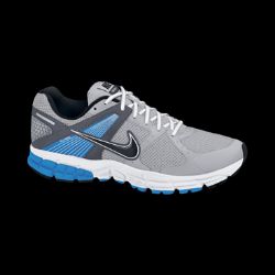 Nike Nike Zoom Structure Triax+ 14 Mens Running Shoe Reviews 