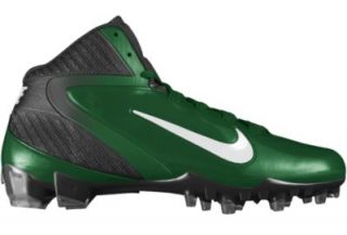Customer reviews for Nike Alpha Speed TD iD Mens Football Cleat