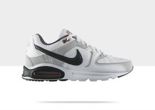 Nike Air Max Command SI Mens Shoe 397689_149_A