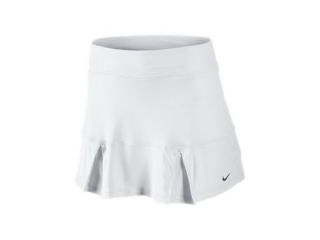 Nike Power 13.4 Pleated Womens Skirt 405196_100 