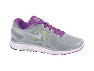 Nike Store España. Nike LunarEclipse 2 Zapatillas de running   Mujer