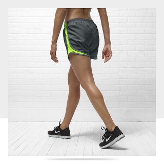 Nike Tempo Track 35 Womens Running Shorts 716453_324_B