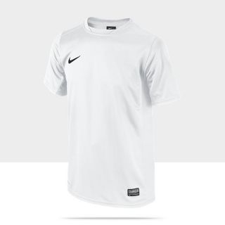 Nike Park V 8y 15y Boys Football Shirt 448254_100_A