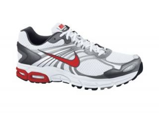  Nike Air Max Moto+ 7 Mens Running Shoe