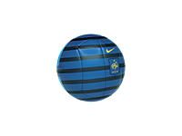 french football federation skills soccer ball $ 15 00