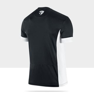 Nike Foundation 2 Mens Training Shirt 419158_011_B