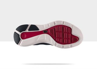  Nike LunarGlide 4 Zapatillas de running   Mujer
