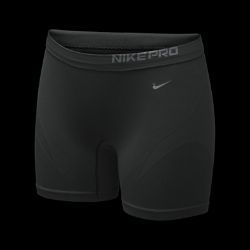 Nike Nike Pro   Ultimate 5 Womens Training Shorts  