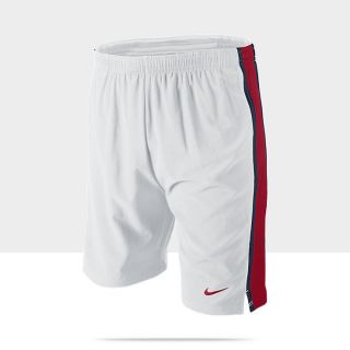   Store España. Pantalón corto de running Nike Tempo 18 cm   Chicos