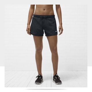 Nike Phantom Womens Training Shorts 404898_012_A