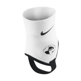Nike Nike Ankle Shields  & Best Rated 
