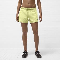 Nike Nike Phantom Womens Training Shorts  Ratings 