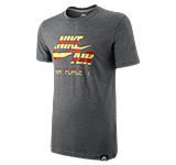 nike air force 1 spain men s t shirt $ 28 00 $ 21 97